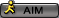 aim